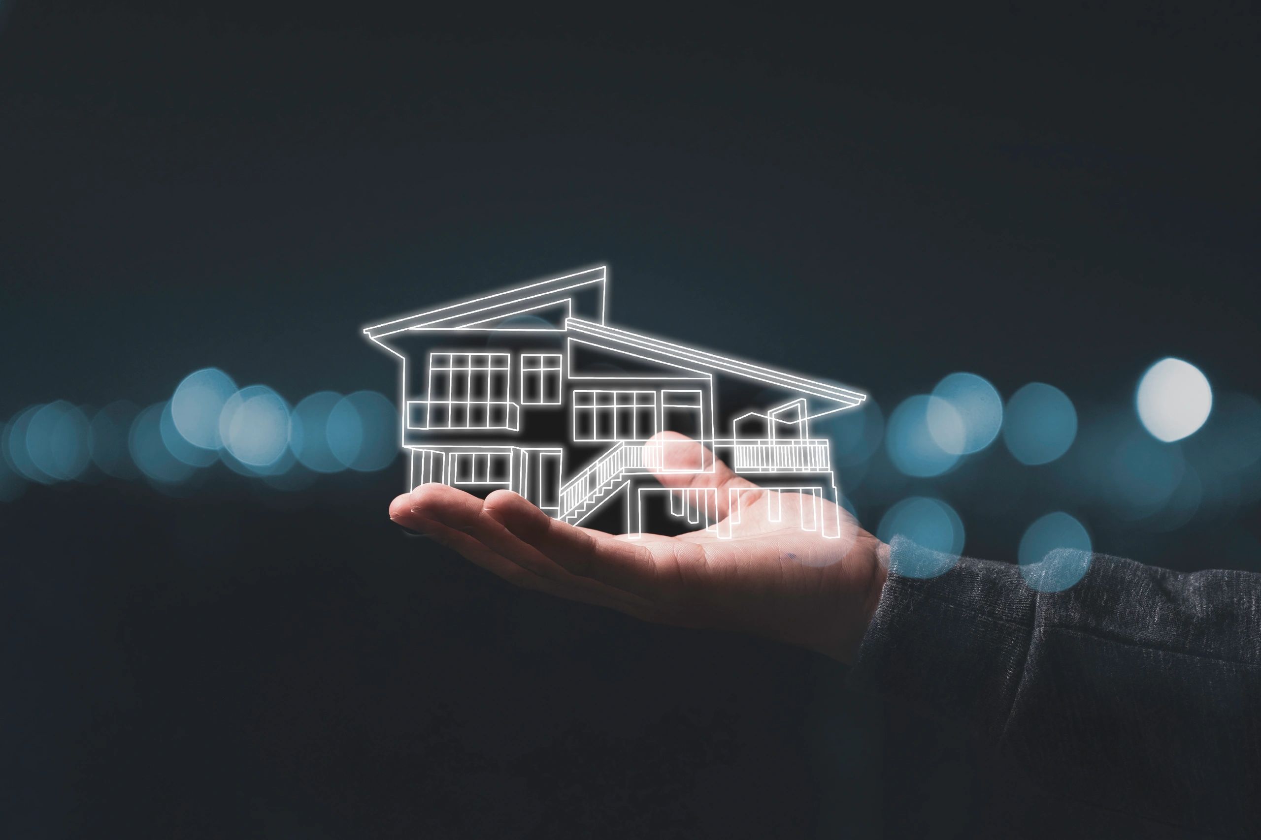 Property Rentals